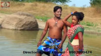 Purulia Bangla Song – Hamar Moroder Dikkat Dekhe | Shiva Music Amar Bangla