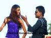 Purulia Bangla Song – Chumma de Baaki Baad De | Shiva Music Amar Bangla