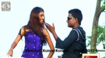 Purulia Bangla Song – Chumma de Baaki Baad De | Shiva Music Amar Bangla
