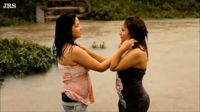 New Nepali Short Movie  | Feelings | Nepali Short Film | Social Awareness | Funny Video