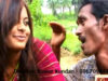 Purulia Bangla Song – Khijur Khete Behain | Shiva Music Amar Bangla