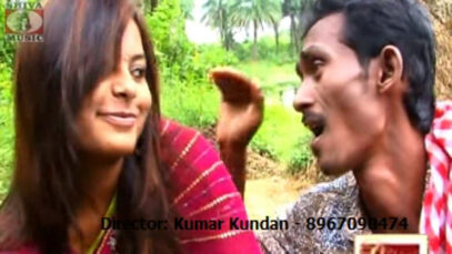 Purulia Bangla Song – Khijur Khete Behain | Shiva Music Amar Bangla