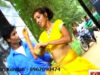Purulia Bangla Song – Daabwaali | Shiva Music Amar Bangla