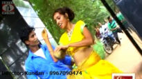 Purulia Bangla Song – Daabwaali | Shiva Music Amar Bangla