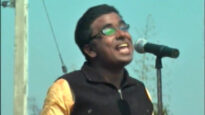 Purulia Bangla Comedy – Hath Tali | Shiva Music Amar Bangla
