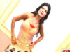 Purulia Bangla Song – Tor Booke Amai Rakhbe | Shiva Music Amar Bangla