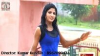 Purulia Bangla Song – Ek Rani Sapone | Shiva Music Amar Bangla