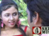 Purulia Bangla Sad Song – Amake Chaadhe  | Shiva Music Amar Bangla