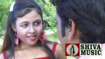Purulia Bangla Sad Song – Amake Chaadhe  | Shiva Music Amar Bangla