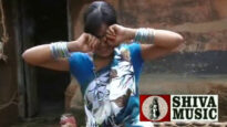 Purulia Bangla Song – Kele Kechhe | Shiva Music Amar Bangla