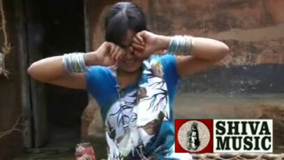 Purulia Bangla Song – Kele Kechhe | Shiva Music Amar Bangla
