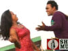 Purulia Bangla Song – Chai Na Taka | Shiva Music Amar Bangla
