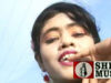 Purulia Bangla Comedy – Hilaye Debo Tor Book Ta | Shiva Music Amar Bangla