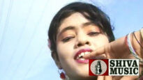 Purulia Bangla Comedy – Hilaye Debo Tor Book Ta | Shiva Music Amar Bangla