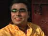 Purulia Bangla Comedy – Vote Jeetbe | Shiva Music Amar Bangla