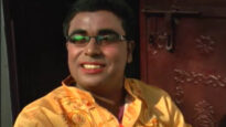Purulia Bangla Comedy – Vote Jeetbe | Shiva Music Amar Bangla