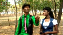 Purulia Bangla Comedy – Sob Khule Boli | Shiva Music Amar Bangla