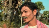 Purulia Bangla Comedy – Sukher Sonsaar | Shiva Music Amar Bangla