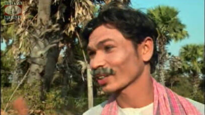 Purulia Bangla Comedy – Sukher Sonsaar | Shiva Music Amar Bangla