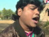 Purulia Bangla Comedy – Beti Chele | Shiva Music Amar Bangla