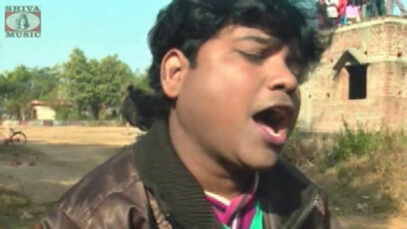 Purulia Bangla Comedy – Beti Chele | Shiva Music Amar Bangla