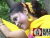 Purulia Bangla Song – Chokhe Jol Aase | Shiva Music Amar Bangla