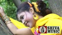 Purulia Bangla Song – Chokhe Jol Aase | Shiva Music Amar Bangla