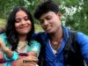 Gori Badi Re Haseen | Nagpuri Song | Shiva Music Hamar