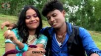 Gori Badi Re Haseen | Nagpuri Song | Shiva Music Hamar