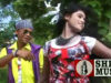 Purulia Bangla Song – Diye Ja Humke Duta Chumma | Shiva Music Amar Bangla