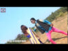 Purulia Bangla Song – Dilo Jol Ghoti | Shiva Music Amar Bangla