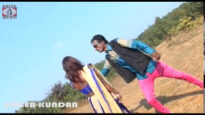 Purulia Bangla Song – Dilo Jol Ghoti | Shiva Music Amar Bangla