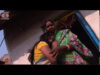 Purulia Bangla Song – Biha Dili Ma | Shiva Music Amar Bangla