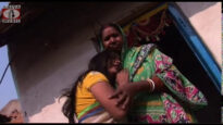 Purulia Bangla Song – Biha Dili Ma | Shiva Music Amar Bangla