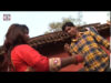 Purulia Bangla Song – Amnbo Nai Babur Kaka | Shiva Music Amar Bangla
