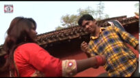 Purulia Bangla Song – Amnbo Nai Babur Kaka | Shiva Music Amar Bangla