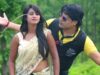 Udatey Abey Anchal | Rohan Kerketta | Nagpuri Song | Shiva Music Hamar