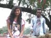 Haste Haste Bewafa | Kishan & Nimmi | Nagpuri Song | Shiva Music Hamar