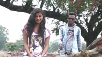 Haste Haste Bewafa | Kishan & Nimmi | Nagpuri Song | Shiva Music Hamar