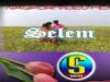 Nagpuri Full Movie With Song – Selem | Amrit Raj & Varsha | Shiva Music Hamar Jharkhand