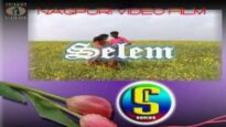 Nagpuri Full Movie With Song – Selem | Amrit Raj & Varsha | Shiva Music Hamar Jharkhand
