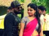 Khidki Ke Pass | khortha Song | Shiva Music Regional