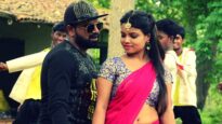 Khidki Ke Pass | khortha Song | Shiva Music Regional