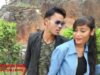 Khortha Song – Sun Ge Sajaniya | Rasu Das | Shiva Music Hamar Jharkhand