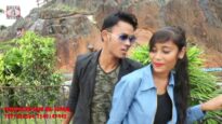 Khortha Song – Sun Ge Sajaniya | Rasu Das | Shiva Music Hamar Jharkhand