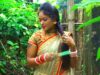 Khortha Song – Falni ke Betiya | Rasu Das | Shiva Music Hamar Jharkhand