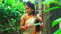 Khortha Song – Falni ke Betiya | Rasu Das | Shiva Music Hamar Jharkhand