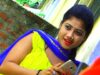 Khortha Song – Bhouji tor Bahiniya | Rasu Das | Pinky & Misti Priya | Shiva Music Hamar Jharkhand