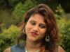 हमर से गोरी सटना रे | Khortha Video Song – Hamar Se Gori Satna Re | Vijay Mahto | Shiva Music