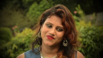 हमर से गोरी सटना रे | Khortha Video Song – Hamar Se Gori Satna Re | Vijay Mahto | Shiva Music